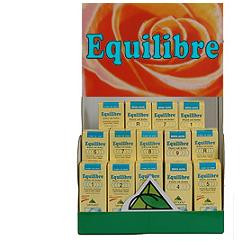 Equilibre 5  gtt lemuria