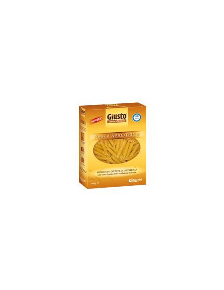 Giusto aprot penn rig 500g