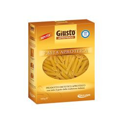 Image of Giusto aprot penn rig 500g cod085