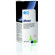 Moon piante sera gocce 100ml