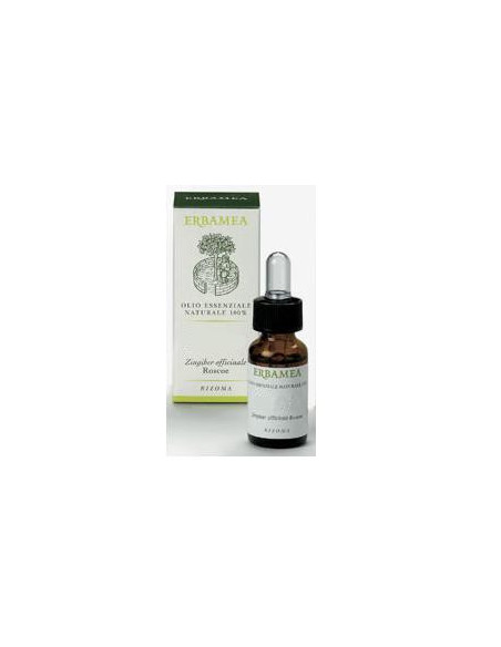 Lavanda vera oe 10ml