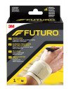 Futuro polsino elast univ bei
