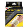 Futuro polsino elast univ bei