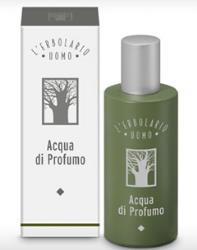 Image of Acqua profumata uomo 50ml cod085