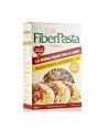 Fiberpasta diet fusilli 500g
