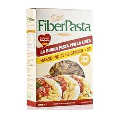 Image of Fiberpasta diet fusilli 500g cod085