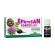 Epatosan forte fluid 10 flaconcini