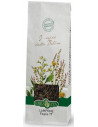 Lampone tt foglie 100g