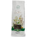 Lampone tt foglie 100g