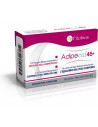 Adipecal 45+ 30 compresse