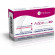 Adipecal 45+ 30 compresse