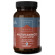 Terranova compl multivit 50 capsule