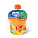 Mellin 100% frutta mista 90g