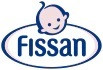 Fissan pic mio acq micellare