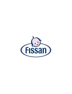 Fissan pic mio beauty