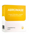 Abromase 12buste abros