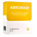 Abromase 12buste abros