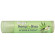Blistex hemp&shea hydration va