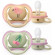 Avent succh ultra air0-6 f cil