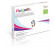 Fluigem plus bambini 8f