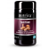 Nutriva shitake 60vegicaps