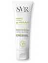 Sebiaclear hydra 40ml