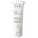Sebiaclear hydra 40ml