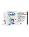 Krioil 30 capsule