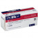 Prolife 10 forte 10fl 8ml