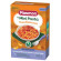 Plasmon pasta maccheroncin300g