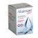 Aliamare flaconcini ipert 25x5