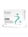 Aladol 14buste lismi