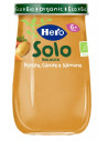 Hero solo omog salmone/verdure