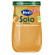 Hero solo omog salmone/verdure