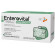 Enterovital daily balance 10 flaconcini