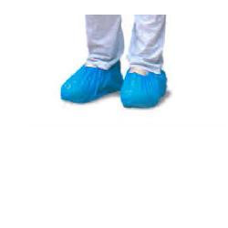 Image of Calzeri monouso 100pz cod085