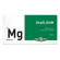 Vitaoligum magnesio 20f erbavi
