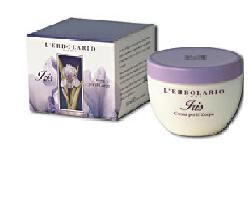 Image of Iris crema corpo 300ml cod085