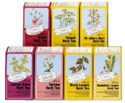 Salus tis biancospino 15filt