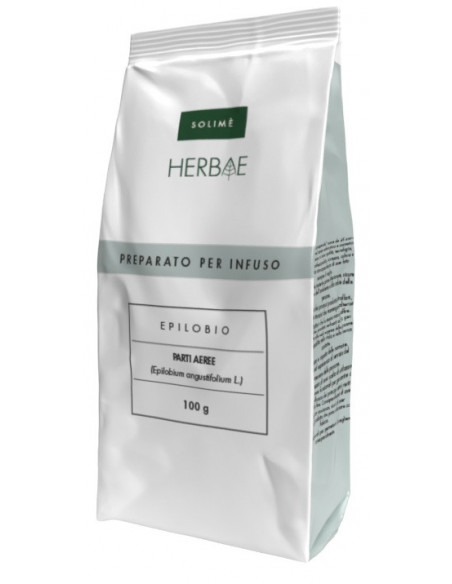 Epilobio somm tt 100g