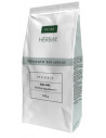Epilobio somm tt 100g