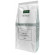 Epilobio somm tt 100g