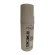 Tepezinc 20 crema emolliente