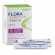 Florabalance fast 10 bustine 15g