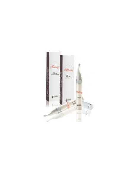 Medi age lift up 18ml