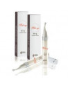 Medi age lift up 18ml