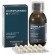 Principium complesso b ft130ml