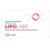 Lipolabs 30compresse
