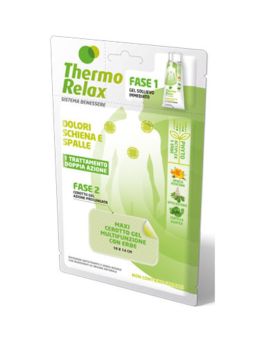 Thermorelax phyto dol sch/sp m