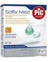 Cer pic soffix med 10x10 s